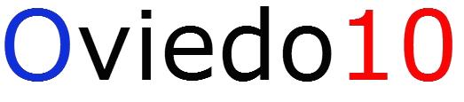 logo Oviedo10